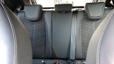 Vauxhall Corsa 1.2 Turbo Ultimate 5dr Petrol Hatchback